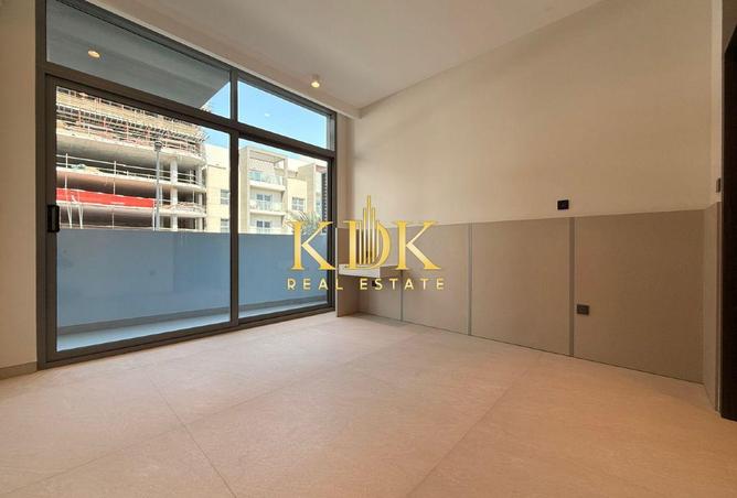 79395921 - صورة العقار 3