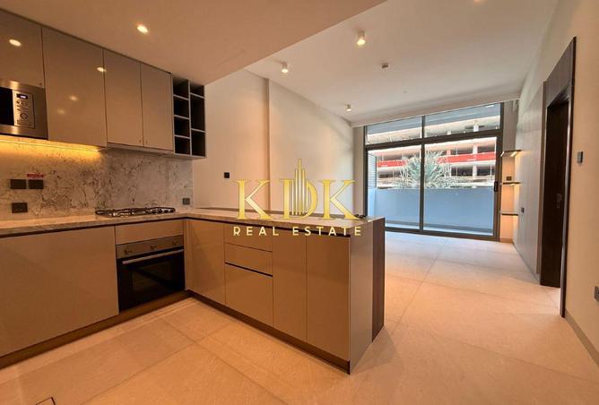 79395921 - صورة العقار 2