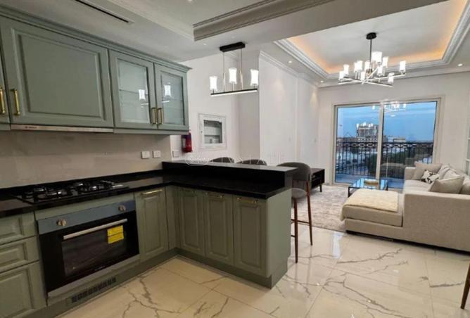 61678242 - صورة العقار 3