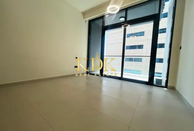 141442685 - Property Image 3