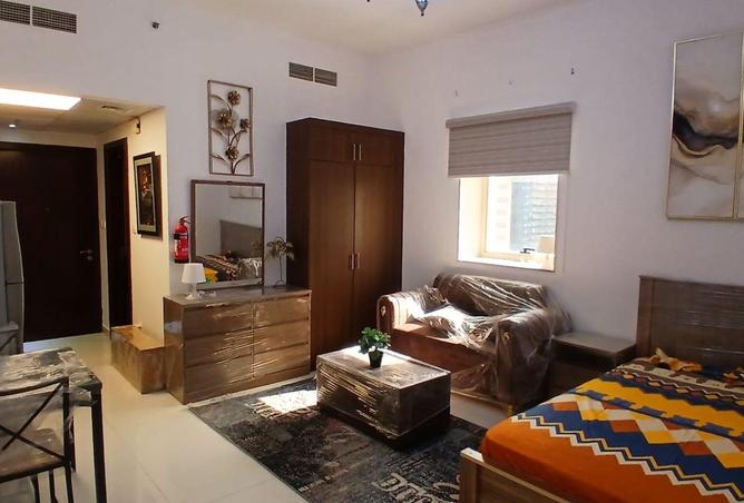 93993731 - Property Image 2