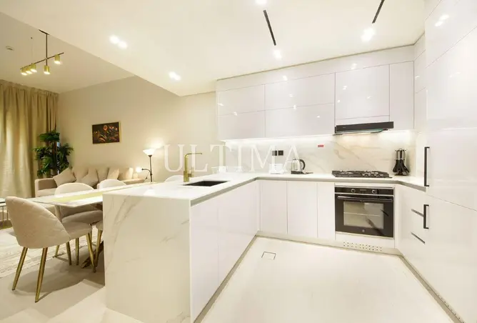 16187979 - Property Image 2