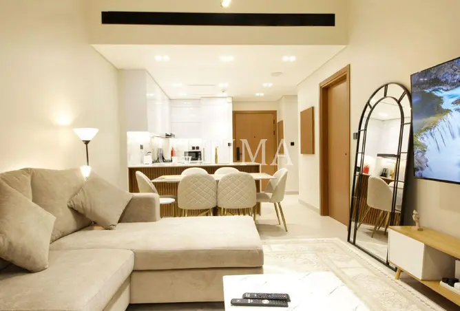 16187979 - Property Image 3