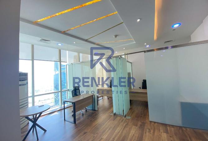 16114588 - Property Main Image