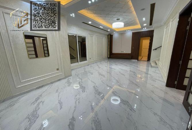 127928347 - Property Image 2