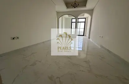 Apartment - 3 Bedrooms - 3 Bathrooms for rent in CityLife Al Tallah - Al Tallah 2 - Ajman Apartment - 3 Bedrooms - 3 Bathrooms for rent in CityLife Al Tallah - Al Tallah 2 - Ajman
