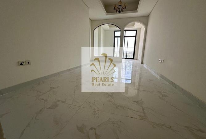 125659821 - الصورة الرئيسية للعقار