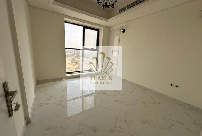 125659821 - صورة العقار 2