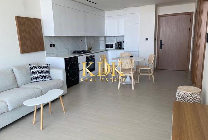 103697792 - Property Image 2