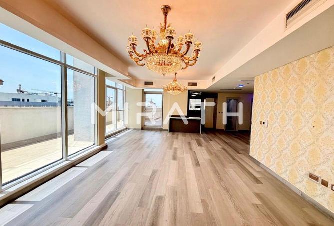 81928471 - Property Main Image