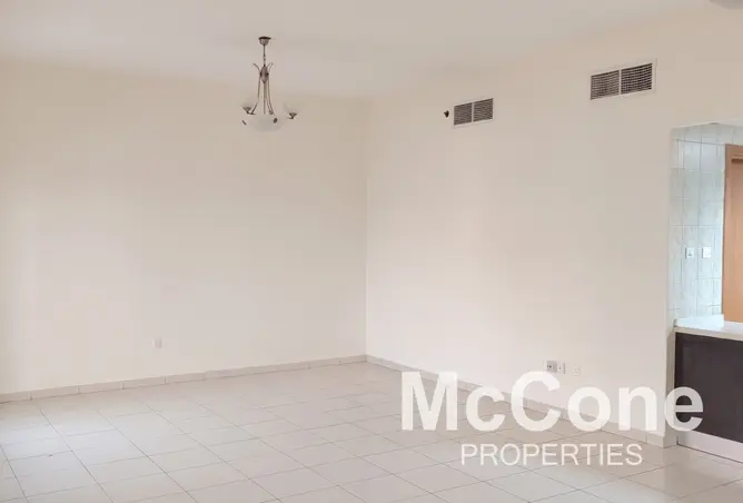 166062748 - Property Image 3