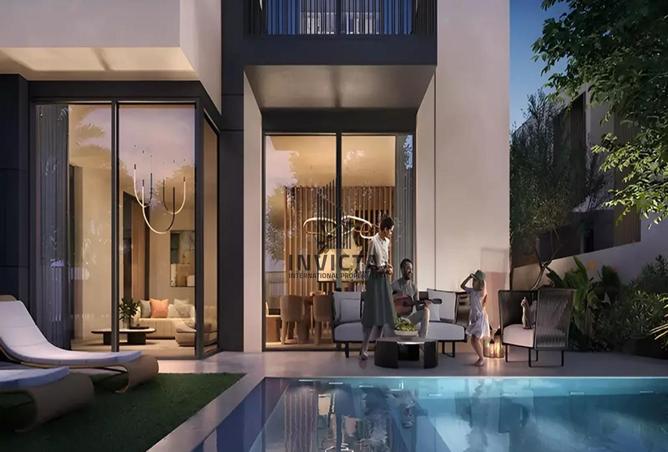 16001326 - صورة العقار 2