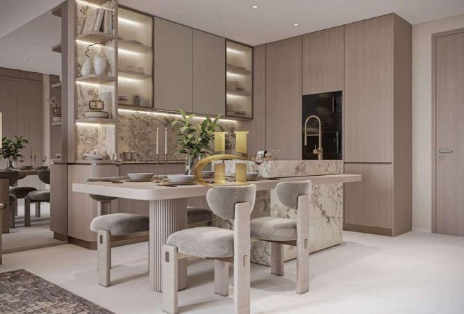 15931401 - صورة العقار 3