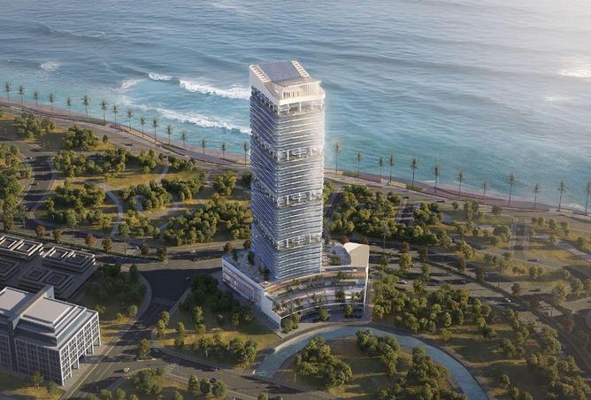 67452189 - الصورة الرئيسية للعقار