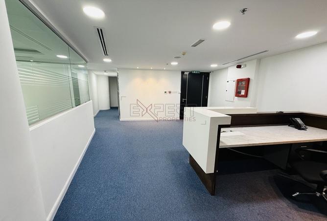 130223465 - Property Image 2