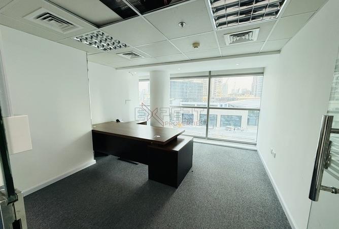 130223465 - Property Image 3
