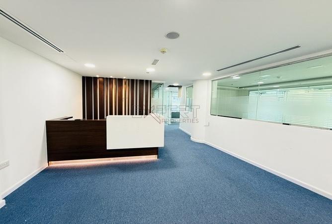 130223465 - Property Main Image