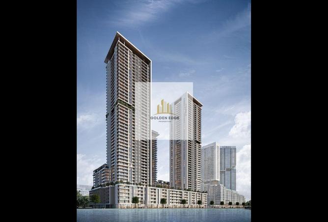 16151950 - Property Image 2