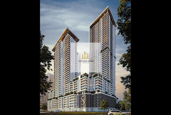 16151950 - Property Image 3