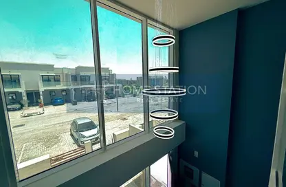 Townhouse - 1 Bedroom - 2 Bathrooms for sale in Rukan - Dubai Land - Dubai
