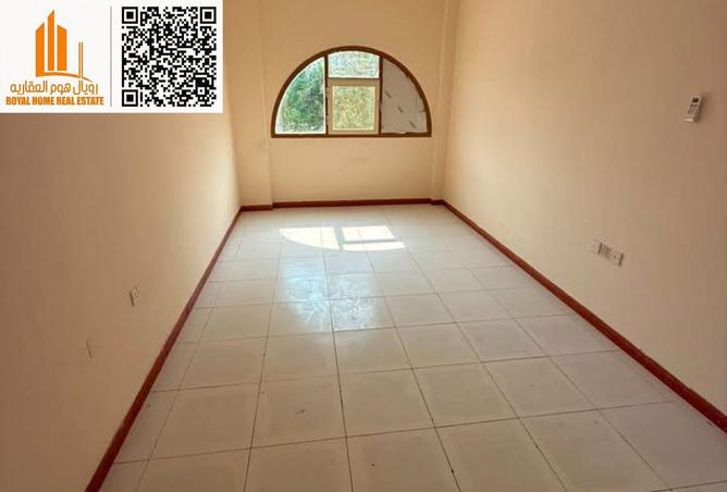 134685738 - Property Main Image