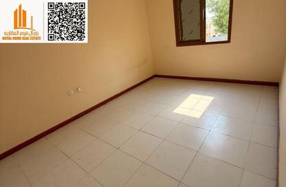 Apartment - 1 Bedroom - 2 Bathrooms for rent in Al Rawda 2 Villas - Al Rawda 2 - Al Rawda - Ajman