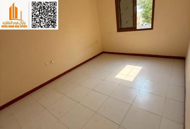 134685738 - Property Image 3