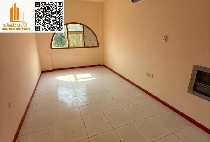 134685738 - Property Image 2