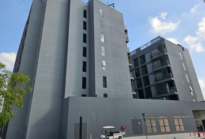 67826692 - Property Main Image