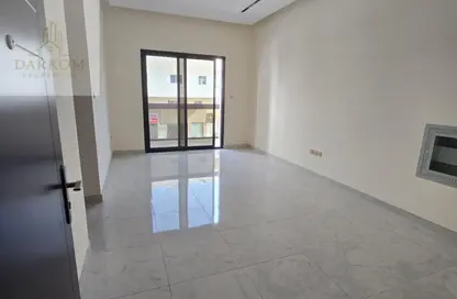 Apartment - 2 Bedrooms - 3 Bathrooms for rent in Al Jurf 3 - Al Jurf - Ajman Downtown - Ajman