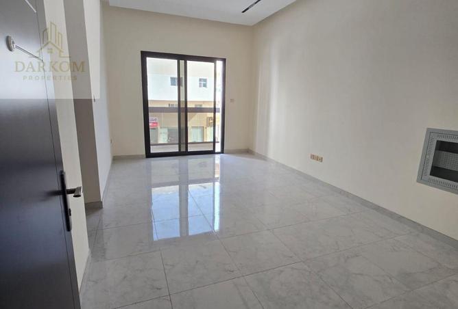 53613236 - Property Main Image