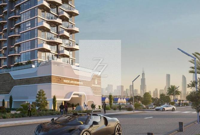 104186220 - Property Image 3