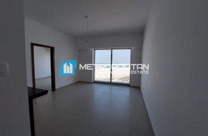 Apartment - 1 Bedroom - 2 Bathrooms for rent in The Gate Tower 3 - Shams Abu Dhabi - Al Reem Island - Abu Dhabi Apartment - 1 Bedroom - 2 Bathrooms for rent in The Gate Tower 3 - Shams Abu Dhabi - Al Reem Island - Abu Dhabi