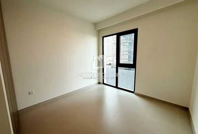 103704079 - Property Image 3