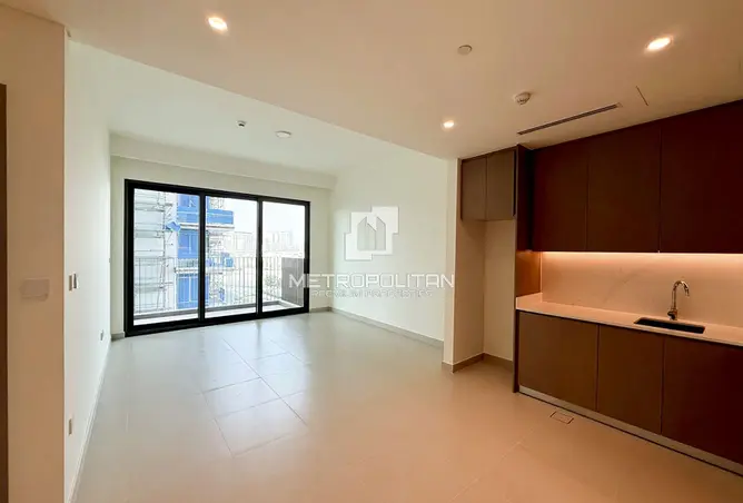 103704079 - Property Image 2