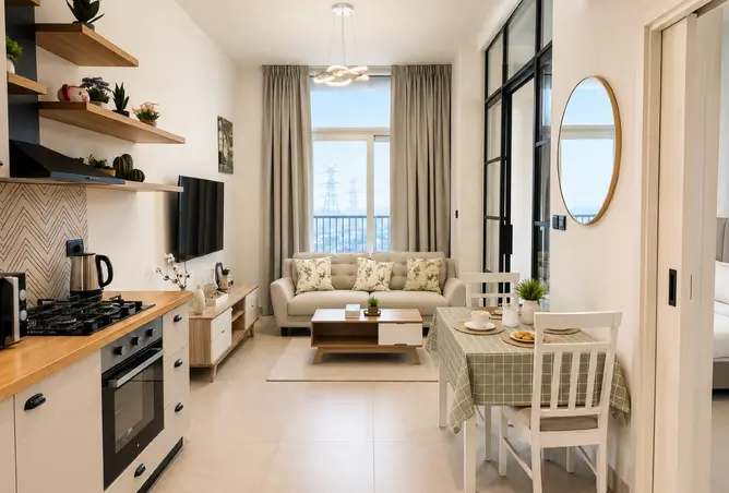 156899129 - Property Image 2