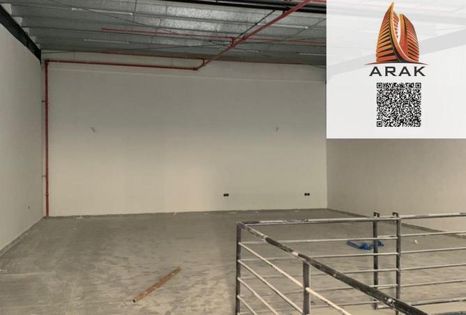 16221143 - Property Image 3