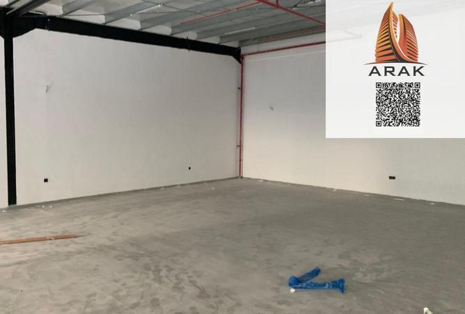 16221143 - Property Image 2