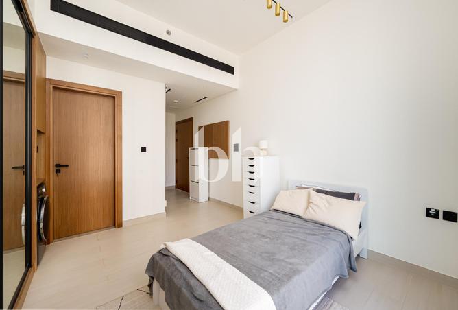 116806942 - Property Image 2