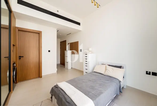 116806942 - Property Image 2