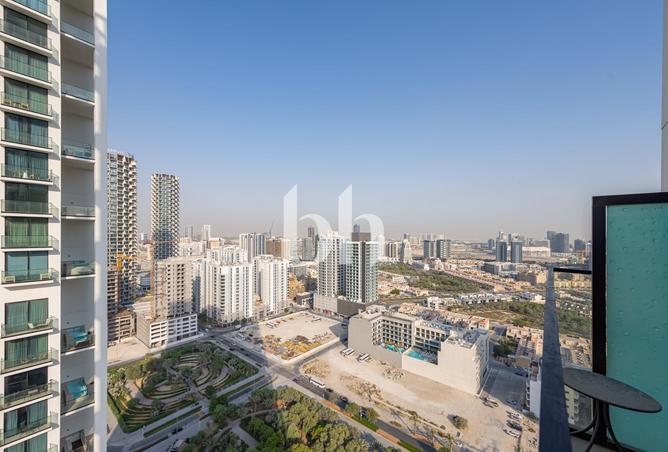 116806942 - Property Main Image
