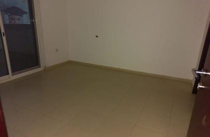 Apartment - 2 - 2 for sale in City Tower - Al Nuaimiya - Ajman