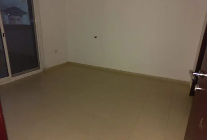 153305554 - Property Image 3