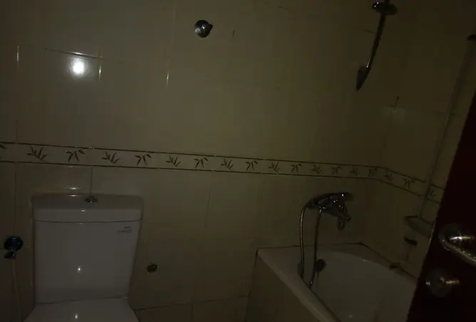 153305554 - Property Image 2