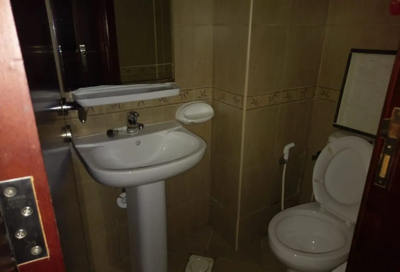 153305554 - Property Main Image