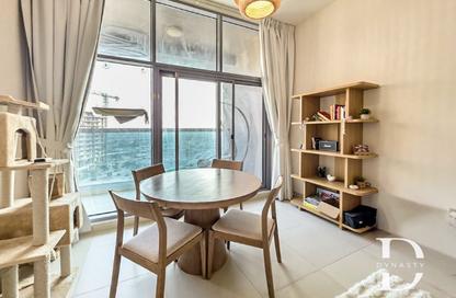 Apartment - 1 - 2 for sale in J One Building - Dubai Land Residence Complex - Dubai Apartment - 1 - 2 for sale in J One Building - Dubai Land Residence Complex - Dubai