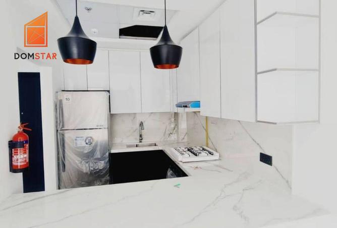 16032286 - Property Image 3