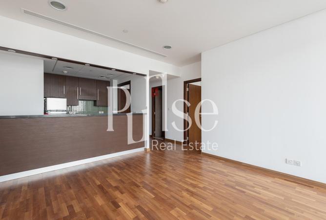 145076873 - Property Image 2