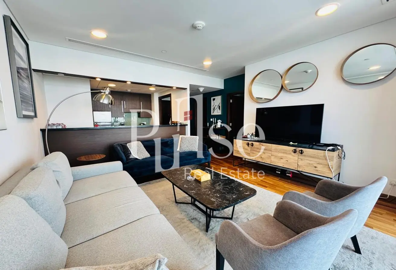 145076873 - Property Main Image