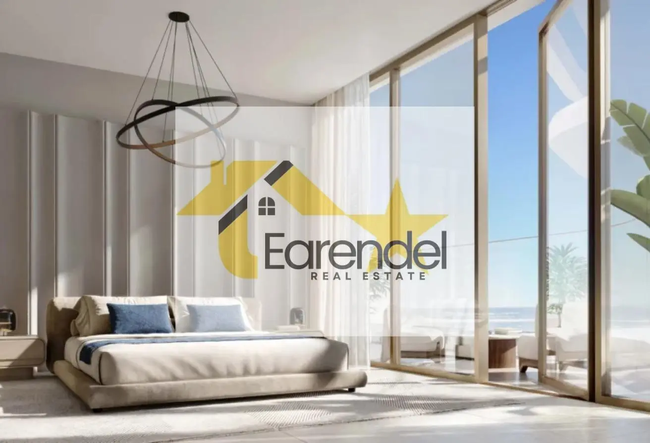 59377806 - Property Main Image